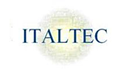 Italtec S.r.l.